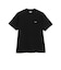 パック Tシャツ