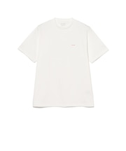 パック Tシャツ