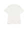 パック Tシャツ