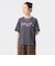 ボーイ プレッピー Tシャツ