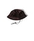 Jungle Hat 2 Nylon Camo Print Garment Dye