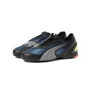 PUMA / V-S1 スニーカー
