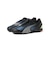 PUMA / V-S1 スニーカー