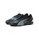 PUMA / V-S1 スニーカー