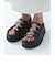 UGG(R) / Golden Glow Toggle