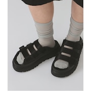 UGG(R) / GoldenGlow Slide