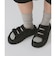 UGG(R) / GoldenGlow Slide