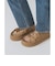 UGG(R) / GoldenGlow Slide