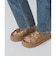 UGG(R) / GoldenGlow Slide