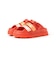 UGG(R) / GoldenGlow Slide