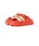 RED_PEPPER_MULTI