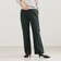 DARK.GREEN