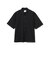 【別注】:colon / ストレッチブロード レギュラーカラー シャツ