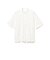 【別注】:colon / ストレッチブロード レギュラーカラー シャツ