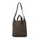 PAPER SHOLDER BAG