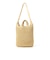 PAPER SHOLDER BAG