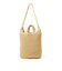 PAPER SHOLDER BAG