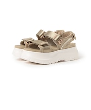【WEB限定】UGG(R) / AstroMetro Strap