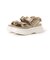 【WEB限定】UGG(R) / AstroMetro Strap