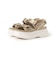 【WEB限定】UGG(R) / AstroMetro Strap