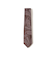BROWN/3