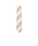 BEIGE/B