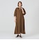 BROWN STRIPE