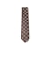 BROWN/3