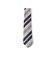 GREY*NAVY/1