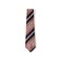 PINK*NAVY/6