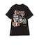 Cotton Expressions / SCIENTISTS TEE