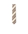 BEIGE/12