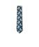 BLUE/4432A