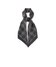 BLACK/3