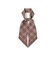 BROWN/1