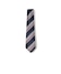 NAVY*GREY/4