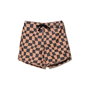 SEAESTA SURF / Boys Boardshorts（4～8才）