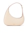 BROWN_CANVAS