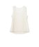 OFF_WHITE