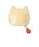 SAND_YELLOW