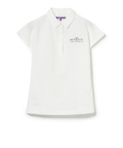 PURPLE LABEL / MONTAUK フレンチスリーブ シャツ