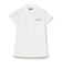 PURPLE LABEL / MONTAUK フレンチスリーブ シャツ