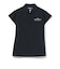 PURPLE LABEL / MONTAUK フレンチスリーブ シャツ