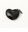 YAHKI / YH-640 MULTI CASE