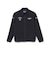 PURPLE LABEL / BROOKLYN ストレッチ ブルゾン（撥水）