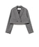 GREY_STRIPE