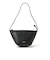 YAHKI / YH-774 HAND BAG