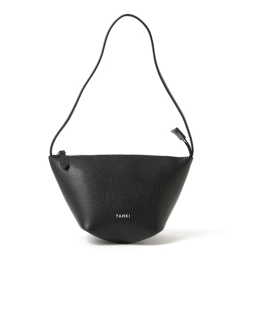 YAHKI / YH-774 HAND BAG