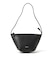 YAHKI / YH-774 HAND BAG