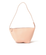 YAHKI / YH-774 HAND BAG